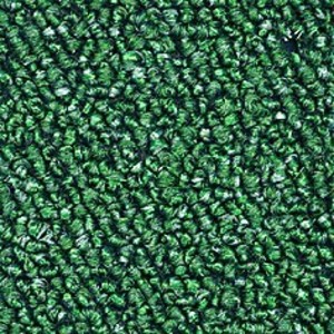 Schmutzfangmatte f�r den �bergangsbereich 