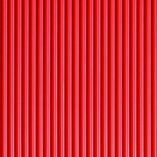 Werkbankmatte, Heron FlexiLine, strapazierf�hig 1m x 25 Meter 