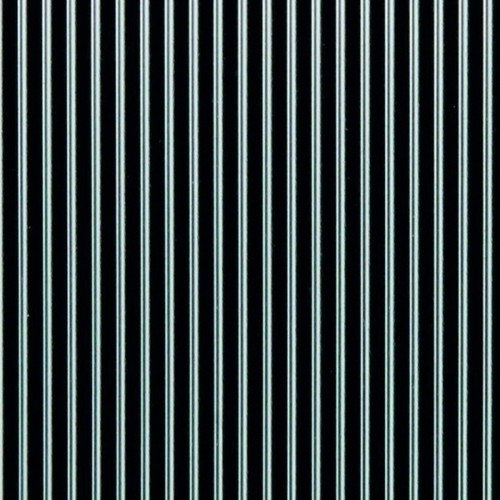 Werkbankmatte, Heron FlexiLine, strapazierf�hig 1m x 25 Meter 