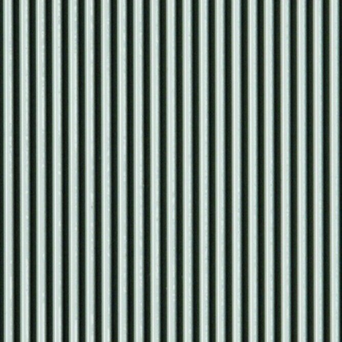 Werkbankmatte, Heron FlexiLine, strapazierf�hig 1m x 25 Meter 