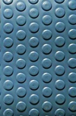 Werkbankmatte strapazierf�hig 