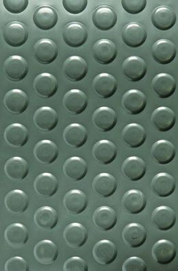 Werkbankmatte strapazierf�hig 