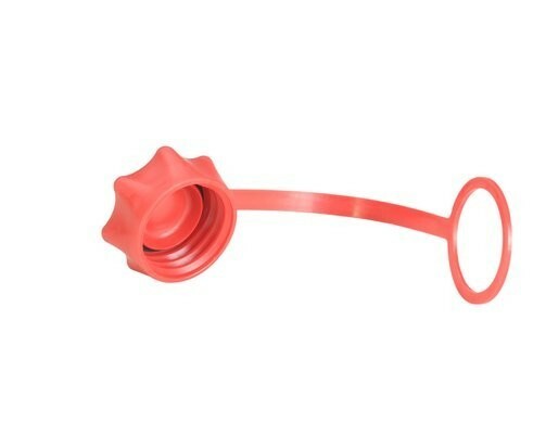 CLASSIC-Verschraubung f�r Kanister 5 Stck.