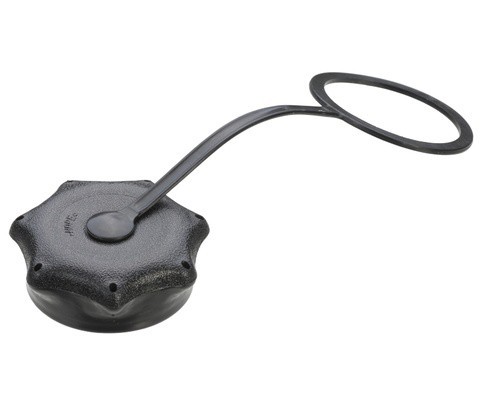 Verschraubung Classic Kraftstoffkanister  65 mm