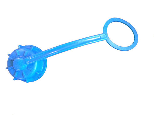  ECO-Verschraubung f. Wasserkanister ECO 10 Stck.