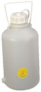 Trageb�gel f�r Ballon 5 L