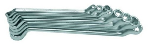 Doppelringschl�ssel Satz 8-tlg.