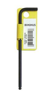 Inbusschl�ssel | Winkelschl�ssel Balldriver .050 - Zoll