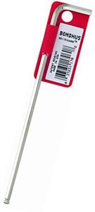 Inbusschl�ssel | Winkelschl�ssel Brideguard 2,5 mm Metrisch