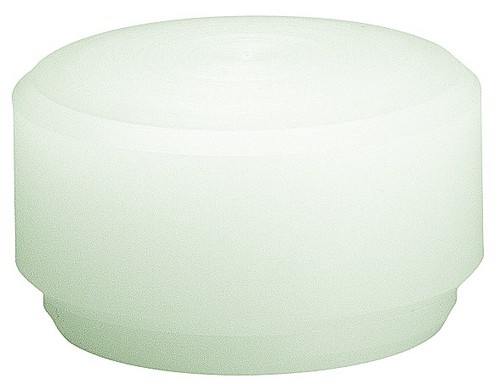 Ersatzkopf f. Schonhammer-Supercraft