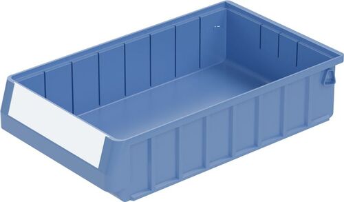 Regalk�sten RK 4209 L/B/H 400x234x90 mm, 8 St�ck