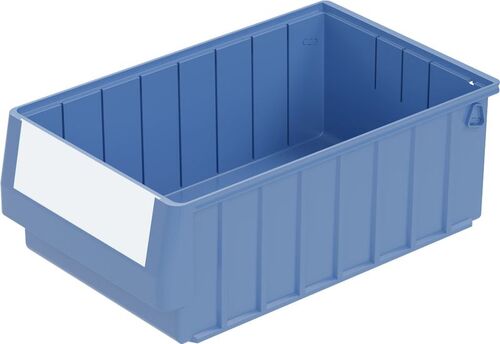 Regalk�sten RK 4214 L/B/H 400x234x140 mm, 6 St�ck