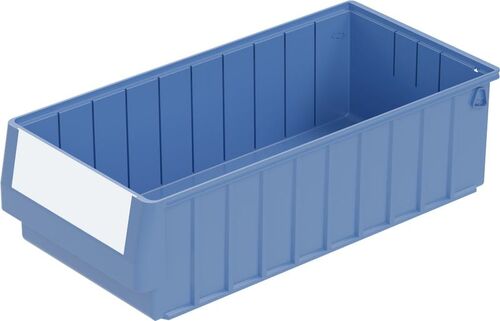 Regalk�sten RK 5214 L/B/H 500x234x140 mm, 6 St�ck