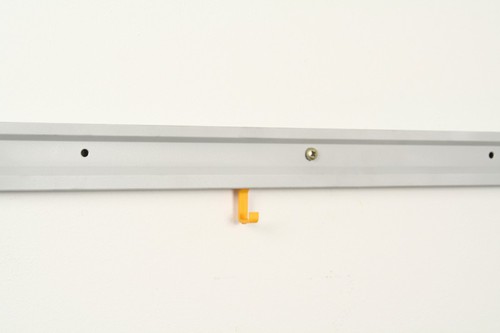 Schiebehaken StorePlus, 2 St�ck