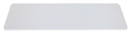 Magnetwand LxB 1500x302 mm