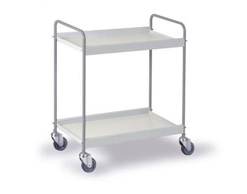 Leichter Allzweckwagen 780 x 460 x 950 mm