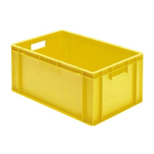 Transport-Stapelkasten Serie TK 600/270-0, 2 St�ck, Farbe nach Wahl