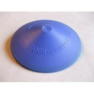 T�rstopper in Linsenform in 6 Farben 