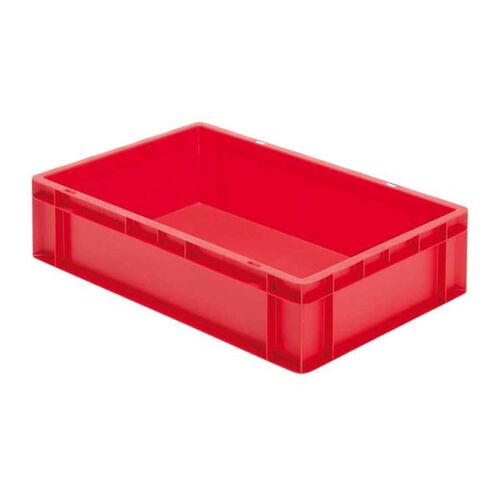 Transport-Stapelkasten Serie TK 600/145-0, 2 St�ck, Farbe nach Wahl