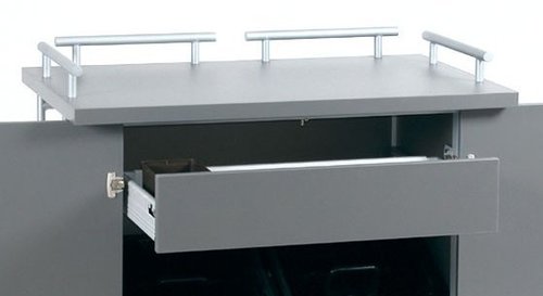 Auszug f�r Servicestation