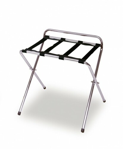 Kofferbock 580 x 500 x 580 mm