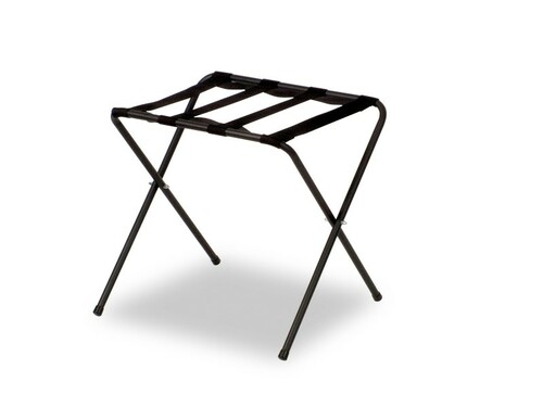 Kofferbock 580 x 480 x 550 mm