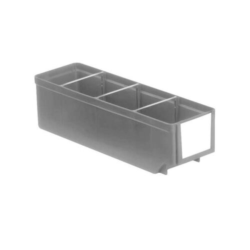 Regalkasten RK 300/93, 16 St�ck, Farbe nach Wahl 