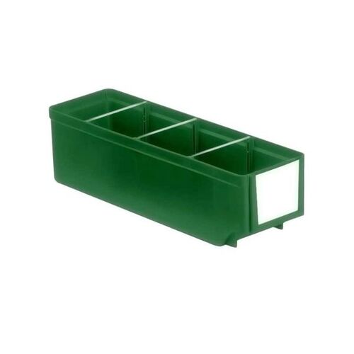 Regalkasten RK 300/93, 16 St�ck, Farbe nach Wahl 