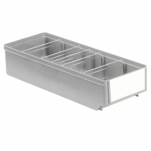 Regalkasten RK 300/152, 10 St�ck, Farbe nach Wahl 