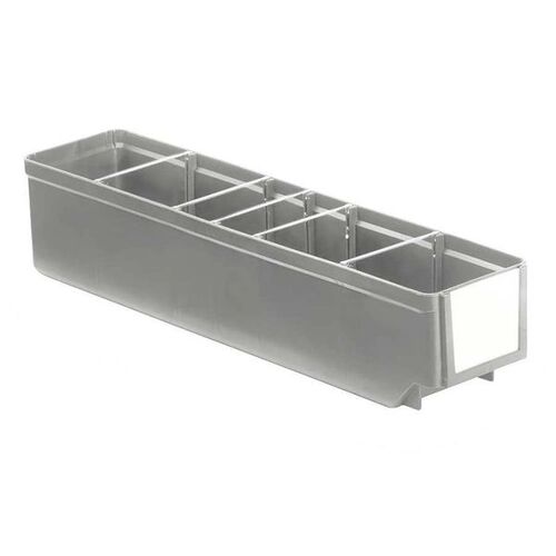 Regalkasten RK 400/93, 16 St�ck, Farbe nach Wahl 