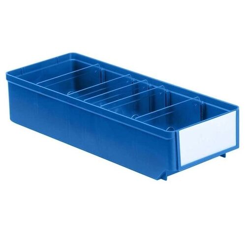 Regalkasten RK 400/152, 10 St�ck, Farbe nach Wahl