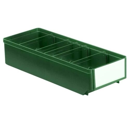 Regalkasten RK 400/152, 10 St�ck, Farbe nach Wahl 