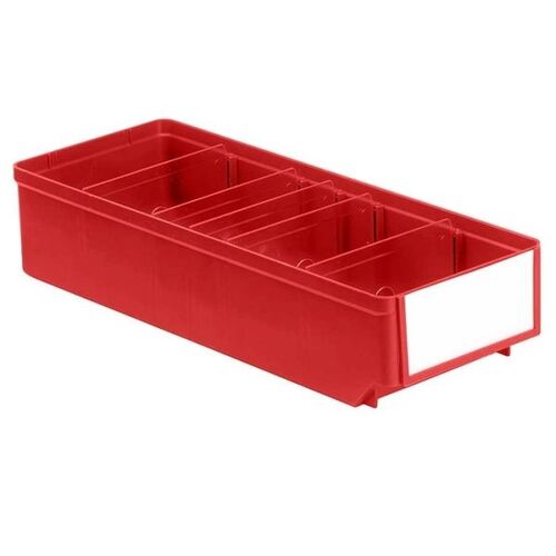 Regalkasten RK 400/152, 10 St�ck, Farbe nach Wahl 