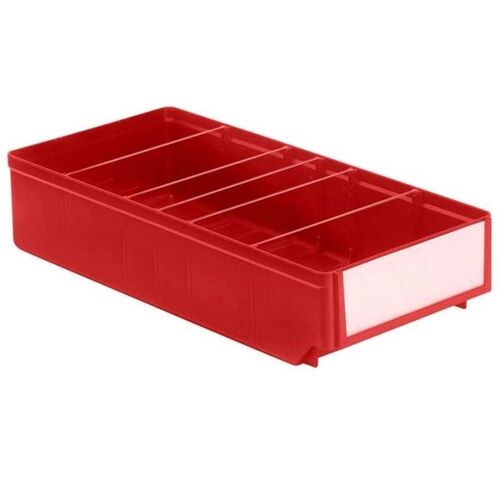 Regalkasten RK 400/186, 8 St�ck, Farbe nach Wahl 