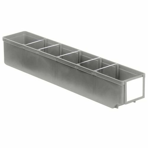 Regalkasten RK 500/93, 16 St�ck, Farbe nach Wahl 