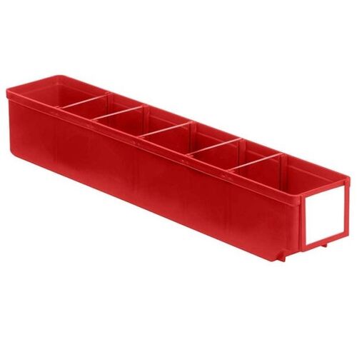 Regalkasten RK 500/93, 16 St�ck, Farbe nach Wahl 