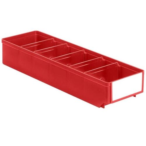 Regalkasten RK 500/152, 10 St�ck, Farbe nach Wahl 