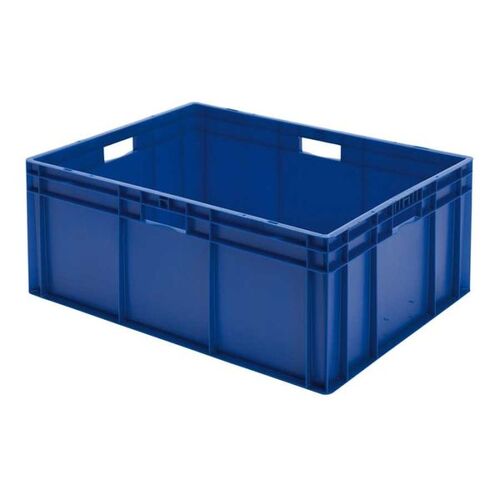 Transport-Stapelkasten Serie TK 800/320-0, 1 St�ck, Farbe nach Wahl