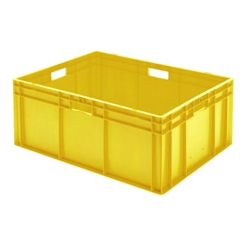 Transport-Stapelkasten Serie TK 800/320-0, 1 St�ck, Farbe nach Wahl