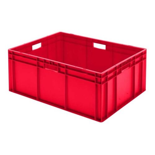 Transport-Stapelkasten Serie TK 800/320-0, 1 St�ck, Farbe nach Wahl