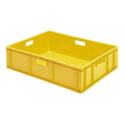 Transport-Stapelkasten Serie TK 800/210-0, 2 St�ck, Farbe nach Wahl