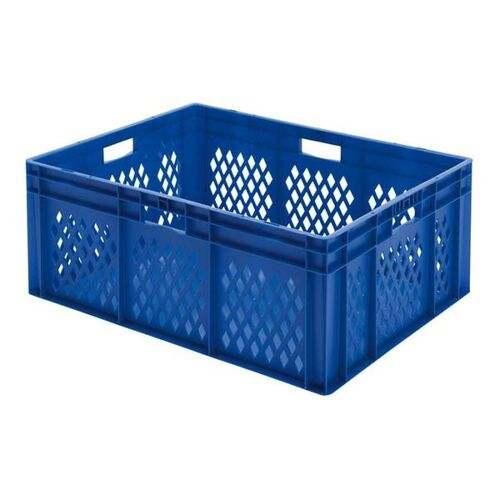 Transport-Stapelkasten Serie TK 800/320-1, 1 St�ck, Farbe nach Wahl