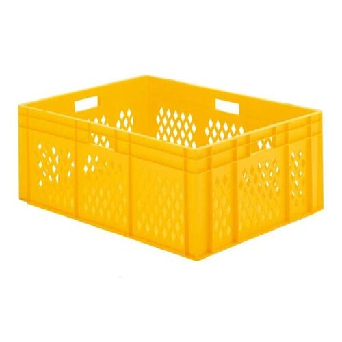 Transport-Stapelkasten Serie TK 800/320-1, 1 St�ck, Farbe nach Wahl