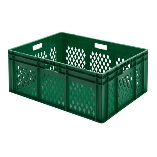 Transport-Stapelkasten Serie TK 800/320-1, 1 St�ck, Farbe nach Wahl