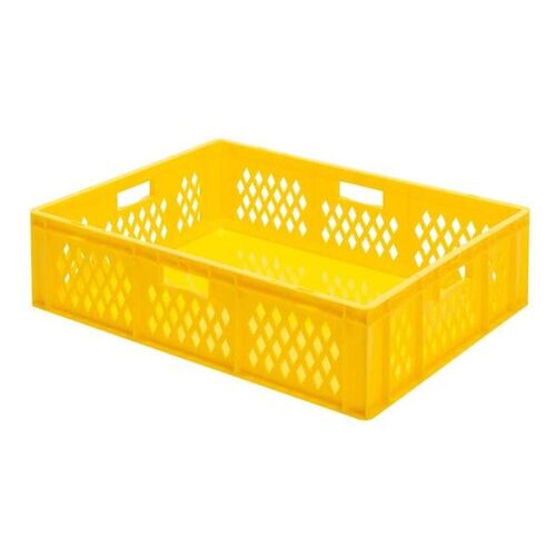 Transport-Stapelkasten Serie TK 800/210-1, 2 St�ck, Farbe nach Wahl