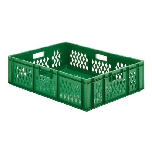 Transport-Stapelkasten Serie TK 800/210-1, 2 St�ck, Farbe nach Wahl