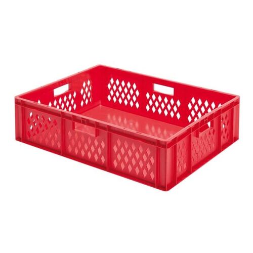 Transport-Stapelkasten Serie TK 800/210-1, 2 St�ck, Farbe nach Wahl