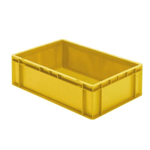 Transport-Stapelkasten Serie TK 600/175-0, 2 St�ck, Farbe nach Wahl