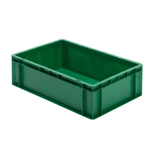 Transport-Stapelkasten Serie TK 600/175-0, 2 St�ck, Farbe nach Wahl