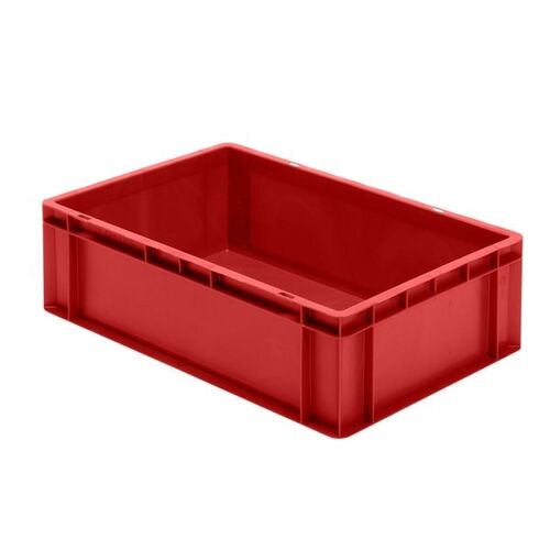 Transport-Stapelkasten Serie TK 600/175-0, 2 St�ck, Farbe nach Wahl